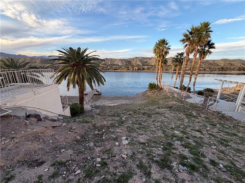 1703 Georgia Ln, Bullhead City, AZ, 86442-6976 | Card Image