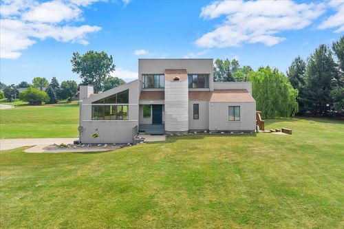 7330 Kalamazoo Avenue Se, Gaines Charter Township, MI, 49316 | Card Image