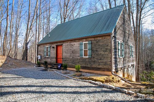 370 Moons Rest Ln, Brevard, NC, 28712 | Card Image