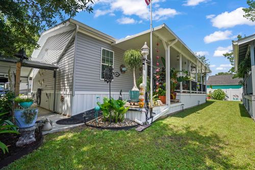 908 Pine Thicket St., Myrtle Beach, SC, 29577 | Card Image