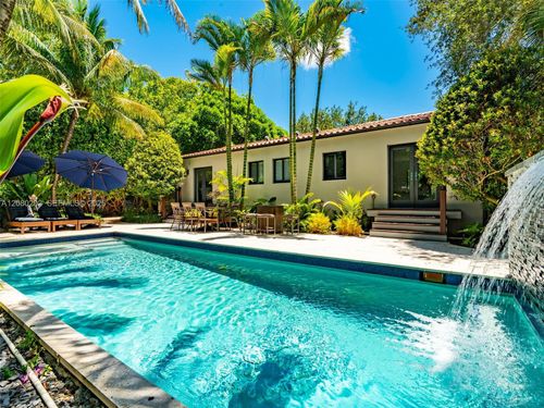 0-119 Avila Ct, Coral Gables, FL, 33134-1839 | Card Image