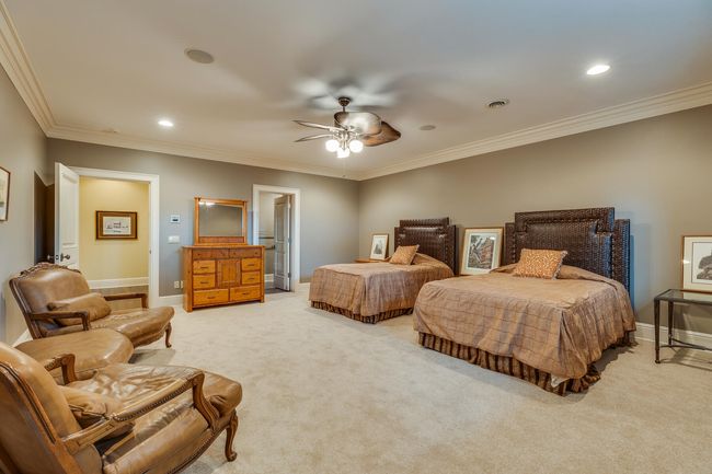 18325 Horton Hwy, House other with 5 bedrooms, 8 bathrooms and null parking in Fall Branch TN | Image 43