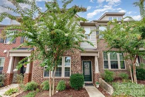 3021 Honeylocust Ln, Indian Land, SC, 29707-6896 | Card Image