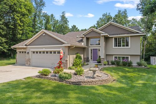 15784 103rd St Se, Becker, MN, 55308-4597 | Card Image