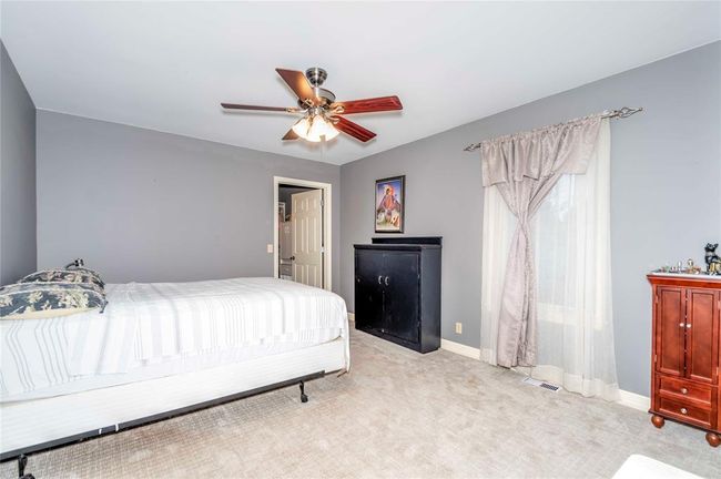 1901 E 15 Th St, House other with 4 bedrooms, 3 bathrooms and null parking in Chandler OK | Image 18