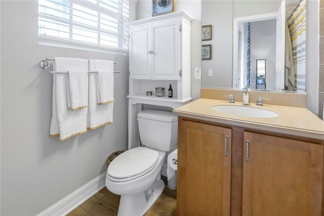 551 Bahia Beach Blvd, Townhouse with 2 bedrooms, 3 bathrooms and null parking in RUSKIN FL | Image 39
