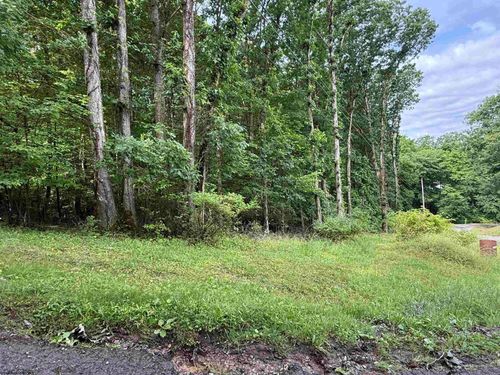 0 Oak Dr, Elkins, WV, 26241 | Card Image