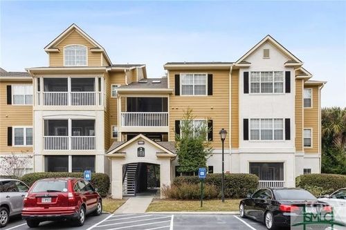 2208 Walden Park Dr, savannah, GA, 31410-2188 | Card Image