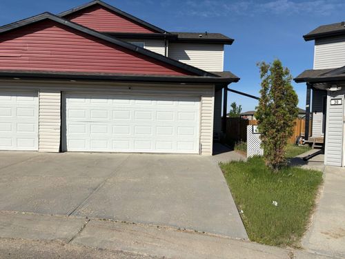 31-6802 50 Ave, Camrose, AB, T4V5C7 | Card Image