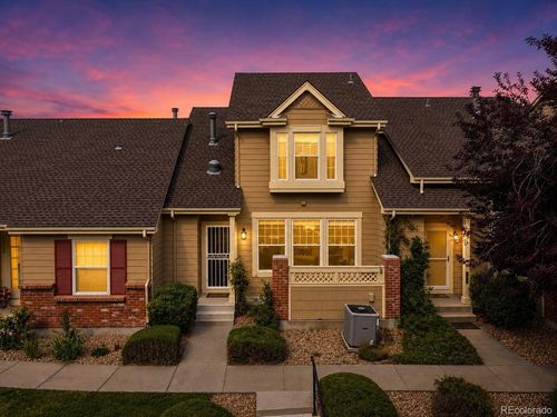 b-9859 Julian Way, Westminster, CO, 80031-3277 | Card Image