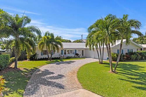 200 Ellamar Rd, West Palm Beach, FL, 33405-4165 | Card Image