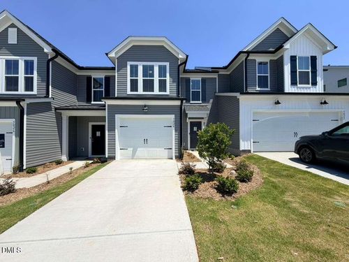 5024 Reader Way, Durham, NC, 27703-8764 | Card Image