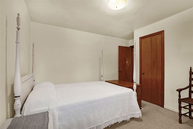 3372 Route 130, House other with 3 bedrooms, 1 bathrooms and 2 parking in Harrison City PA | Image 17
