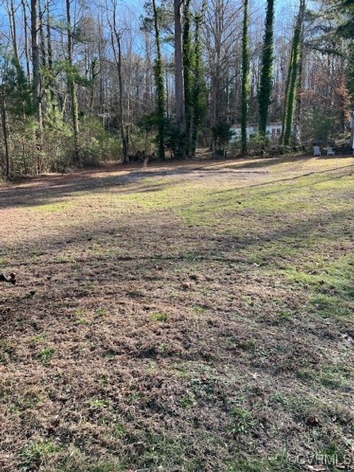 638 Sheepside Rd, Laneview, VA, 22504-2039 | Card Image