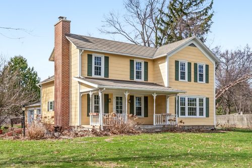 3725 Nichols Road, Kalamazoo, MI, 49004 | Card Image