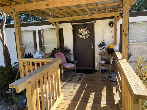 707 W Warehouse Court, Taylors, SC, 29687 | Card Image