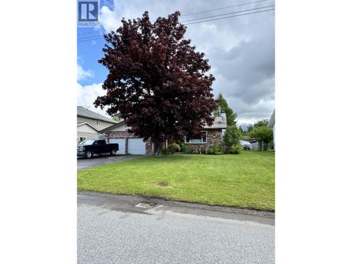 2306 Pear St, Terrace, BC, V8G2R2 | Card Image
