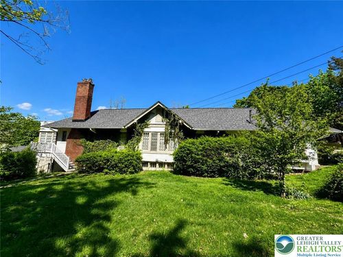 b-2110 Walnut Street, Allentown City, PA, 18104 | Card Image