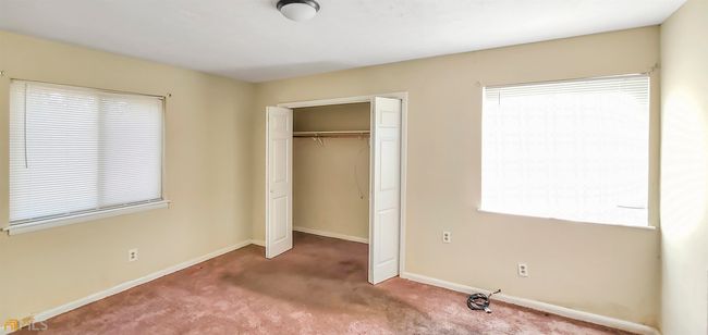 1430 Chevy Chase Rd, House other with 3 bedrooms, 1 bathrooms and null parking in savannah GA | Image 16