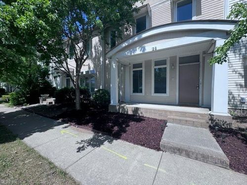 1218 W 26th St, Norfolk, VA, 23508-2408 | Card Image