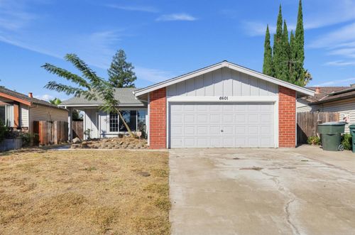 6601 Filaree Way, Sacramento, CA, 95842 | Card Image