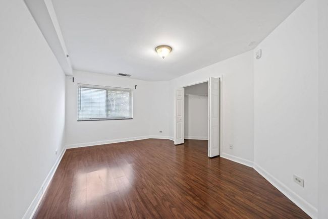 APT-223 - 1501 Clairmont Rd, Condo with 2 bedrooms, 2 bathrooms and null parking in Decatur GA | Image 13