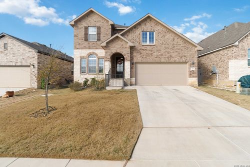 315 Sonata Cyn, Spring Branch, TX, 78070-2265 | Card Image