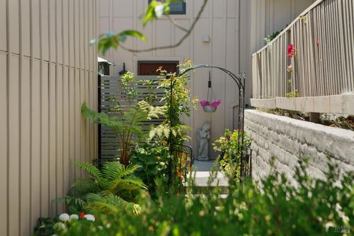 3 Mcintosh Ct, Novato, CA, 94949 | Card Image