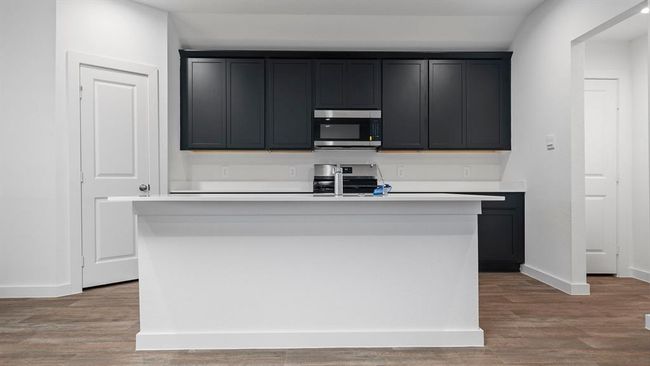 *Images and 3D tour are for illustration only and options may vary from home as built. | Image 11