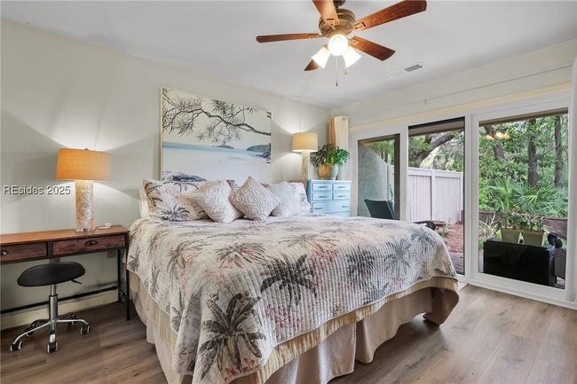 45 Timber Ln, House other with 2 bedrooms, 2 bathrooms and null parking in Hilton Head Island SC | Image 22