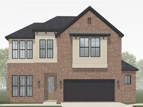 3106 S 16th St, Rogers, AR, 72758-6575 | Card Image