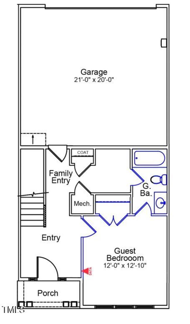 First Floor | Image 17