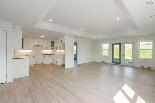 8 Elizabeth Ave, House other with 3 bedrooms, 2 bathrooms and null parking in Garlands Crossing NS | Image 12