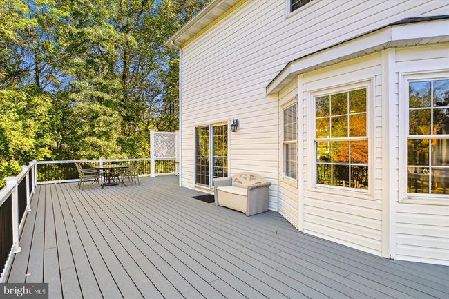 304 Highview Rd, House other with 4 bedrooms, 4 bathrooms and null parking in TRACYS LANDING MD | Image 88