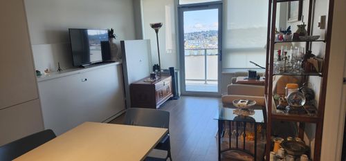 1403-908 Quayside Dr, New Westminster, BC, V3M0L4 | Card Image