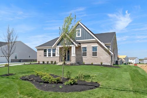 3560 Bullittsville Rd, Hebron, KY, 41021 | Card Image