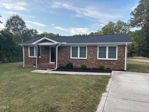 3709 Lee Rd, Raleigh, NC, 27604-4236 | Card Image