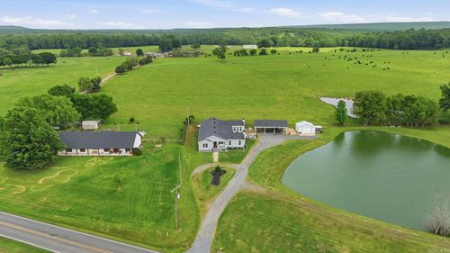 395 Saltillo Rd, Conway, AR, 72032-9732 | Card Image