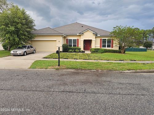 1075 Wetland Ridge Circle, MIDDLEBURG, FL, 32068 | Card Image