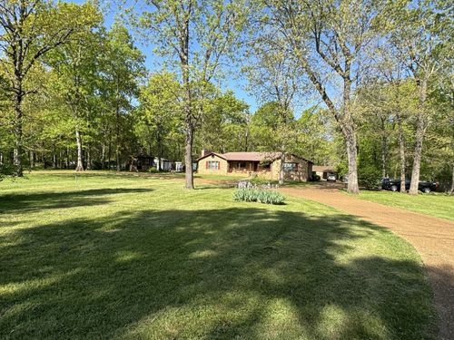 600 Murfreesboro St, Murfreesboro, TN, 37127-4720 | Card Image