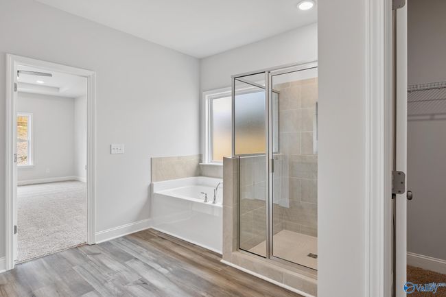 8410 Anslee Way Nw, House other with 5 bedrooms, 5 bathrooms and null parking in Huntsville AL | Image 17
