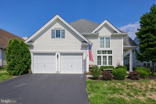 1624 Parvin Rd, LANCASTER, PA, 17601-4654 | Card Image