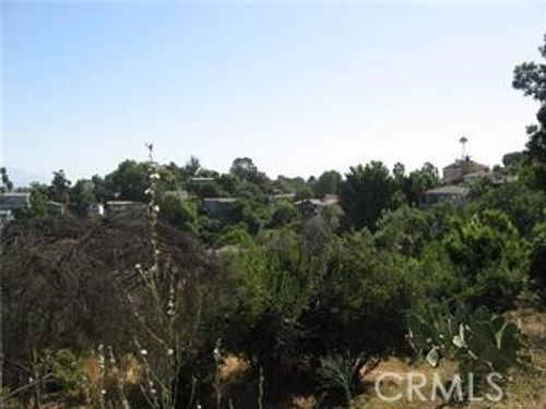 916 Alegre Pl, Los Angeles, CA, 90065-4202 | Card Image