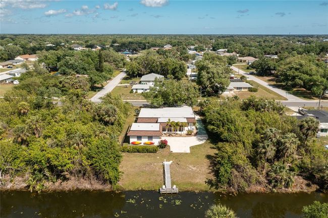1345 Harbor Blvd, House other with 3 bedrooms, 2 bathrooms and null parking in PORT CHARLOTTE FL | Image 80