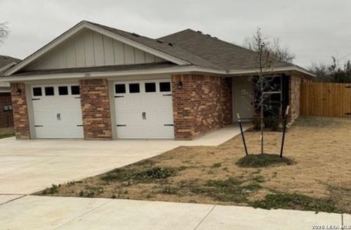 1200 N 8th St, Killeen, TX, 76541-3543 | Card Image