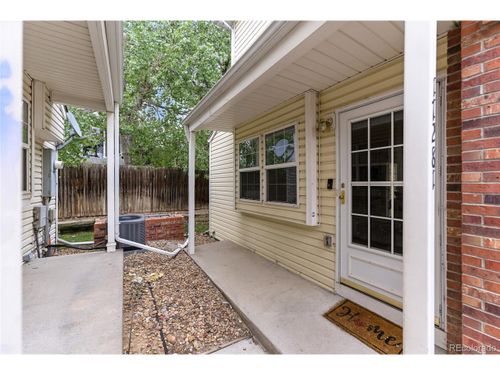 17281 E Ford Dr, Aurora, CO, 80017-3261 | Card Image