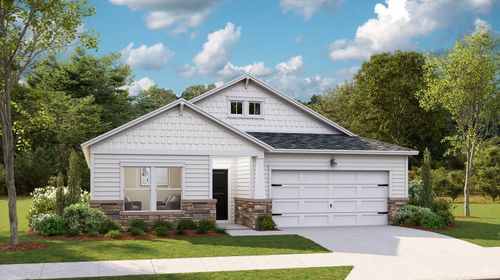 1146 Razor Clam Way, Summerville, SC, 29485-7975 | Card Image