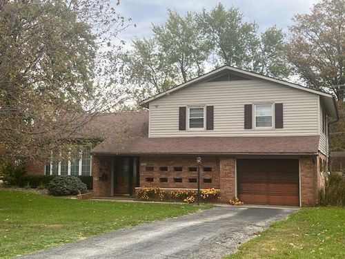 110-110 Charlotte Dr, Cynthiana, KY, 41031-1343 | Card Image