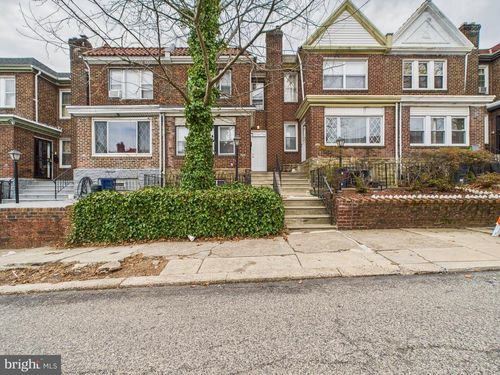 a-1958 Ashley St, PHILADELPHIA, PA, 19138-2725 | Card Image