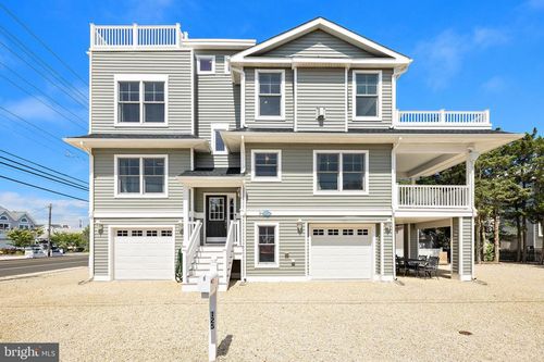 125 N 11th St, Surf City, NJ, 08008-5309 | Card Image
